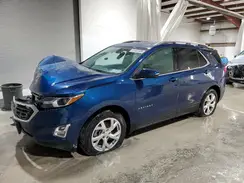 2GNAXVEX5K6159472 2019 CHEVROLET EQUINOX