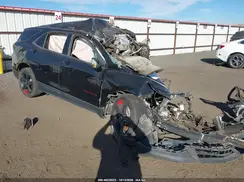 2GNAXVEX5K6161383 2019 CHEVROLET EQUINOX
