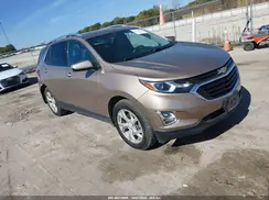 2GNAXVEX5K6169869 2019 CHEVROLET EQUINOX