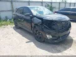 2GNAXVEX5K6200778 2019 CHEVROLET EQUINOX