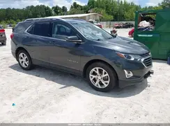 2GNAXVEX5K6226569 2019 CHEVROLET EQUINOX