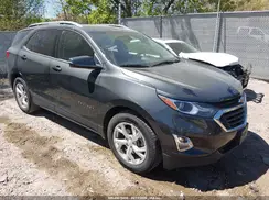 2GNAXVEX5K6279031 2019 CHEVROLET EQUINOX