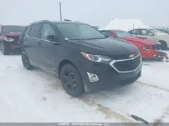 2GNAXVEX5K6280759 2019 CHEVROLET EQUINOX