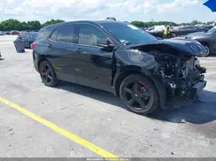 2GNAXVEX5K6293074 2019 CHEVROLET EQUINOX