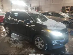 2GNAXVEX5K6306843 2019 CHEVROLET EQUINOX