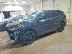2GNAXVEX5L6106272 2020 CHEVROLET EQUINOX