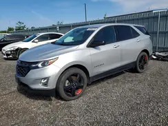 2GNAXVEX5L6127834 2020 CHEVROLET EQUINOX