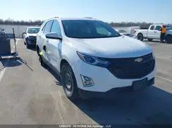 2GNAXVEX5L6204251 2020 CHEVROLET EQUINOX