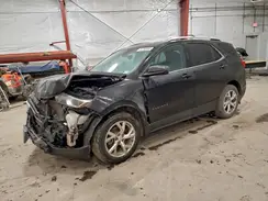 2GNAXVEX5L6217680 2020 CHEVROLET EQUINOX