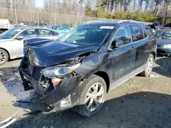 2GNAXVEX5L6239355 2020 CHEVROLET EQUINOX