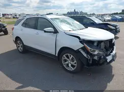 2GNAXVEX5L6248007 2020 CHEVROLET EQUINOX