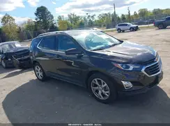 2GNAXVEX5L6252140 2020 CHEVROLET EQUINOX