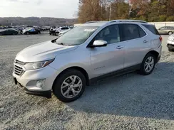 2GNAXVEX6K6125606 2019 CHEVROLET EQUINOX