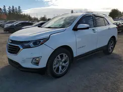 2GNAXVEX6K6125881 2019 CHEVROLET EQUINOX