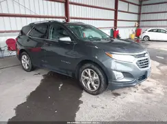 2GNAXVEX6K6126108 2019 CHEVROLET EQUINOX
