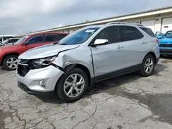 2GNAXVEX6K6127422 2019 CHEVROLET EQUINOX