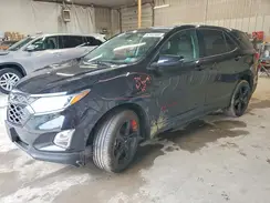 2GNAXVEX6K6153101 2019 CHEVROLET EQUINOX
