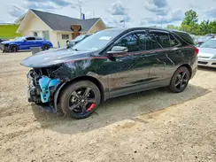 2GNAXVEX6K6169153 2019 CHEVROLET EQUINOX