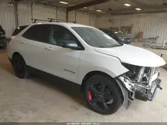 2GNAXVEX6K6208470 2019 CHEVROLET EQUINOX