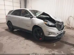 2GNAXVEX6K6212163 2019 CHEVROLET EQUINOX