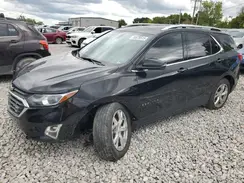 2GNAXVEX6K6213247 2019 CHEVROLET EQUINOX