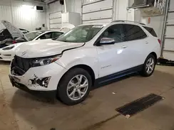 2GNAXVEX6K6215225 2019 CHEVROLET EQUINOX