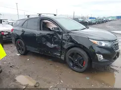 2GNAXVEX6K6231621 2019 CHEVROLET EQUINOX