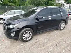 2GNAXVEX6K6245647 2019 CHEVROLET EQUINOX