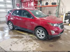 2GNAXVEX6K6264294 2019 CHEVROLET EQUINOX