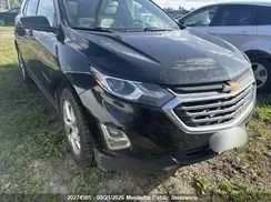 2GNAXVEX6K6279815 2019 CHEVROLET EQUINOX