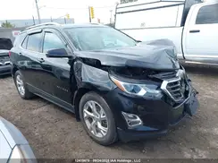 2GNAXVEX6K6280818 2019 CHEVROLET EQUINOX