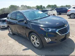 2GNAXVEX6K6296520 2019 CHEVROLET EQUINOX