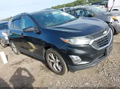 2GNAXVEX6K6301490 2019 CHEVROLET EQUINOX