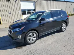 2GNAXVEX6K6306978 2019 CHEVROLET EQUINOX