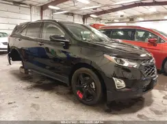 2GNAXVEX6L6100500 2020 CHEVROLET EQUINOX