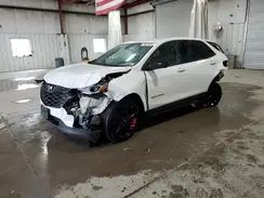 2GNAXVEX6L6110721 2020 CHEVROLET EQUINOX