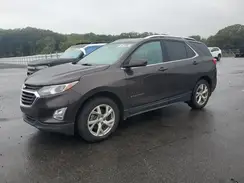 2GNAXVEX6L6111366 2020 CHEVROLET EQUINOX