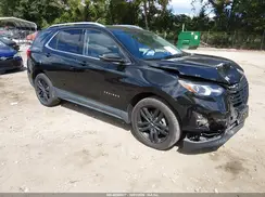 2GNAXVEX6L6117751 2020 CHEVROLET EQUINOX