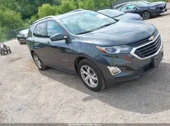 2GNAXVEX6L6131455 2020 CHEVROLET EQUINOX