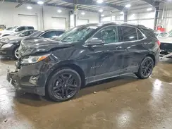 2GNAXVEX6L6160132 2020 CHEVROLET EQUINOX