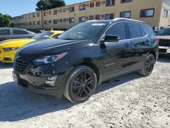 2GNAXVEX6L6178856 2020 CHEVROLET EQUINOX