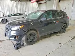 2GNAXVEX6L6180963 2020 CHEVROLET EQUINOX