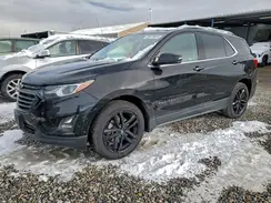 2GNAXVEX6L6185127 2020 CHEVROLET EQUINOX