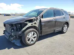 2GNAXVEX6L6199755 2020 CHEVROLET EQUINOX