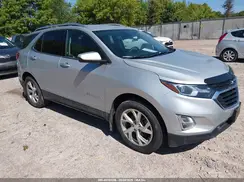 2GNAXVEX6L6207840 2020 CHEVROLET EQUINOX
