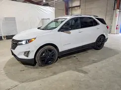 2GNAXVEX6L6216280 2020 CHEVROLET EQUINOX