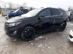 2GNAXVEX6L6218093 2020 CHEVROLET EQUINOX