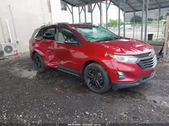 2GNAXVEX6L6221625 2020 CHEVROLET EQUINOX