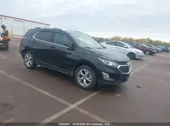 2GNAXVEX6L6237677 2020 CHEVROLET EQUINOX