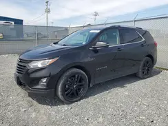 2GNAXVEX6L6244905 2020 CHEVROLET EQUINOX